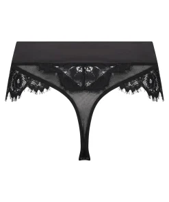 Hoher String Hannako<Hunkemöller Flash Sale