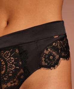 Hoher String Hannako<Hunkemöller New