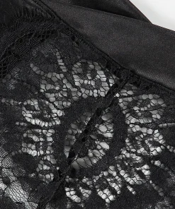 Hoher String Hannako<Hunkemöller New