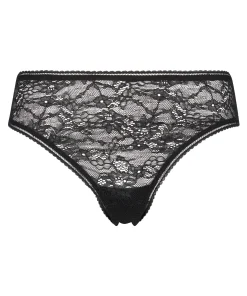 Hoher String Lyla<Hunkemöller Best