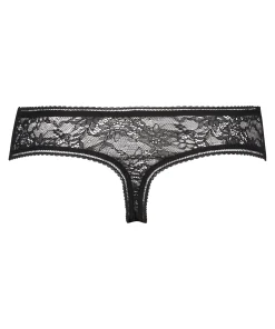 Hoher String Lyla<Hunkemöller Best