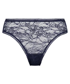 Hoher String Lyla<Hunkemöller Hot