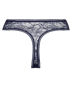Hoher String Lyla<Hunkemöller Hot