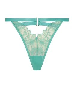 Hoher String Tara<Hunkemöller Best Sale