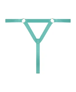 Hoher String Tara<Hunkemöller Best Sale