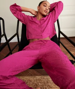Hose Satin<Hunkemöller Clearance