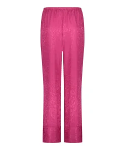 Hose Satin<Hunkemöller Clearance