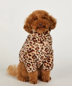 Hunde-Onesie<Hunkemöller Cheap