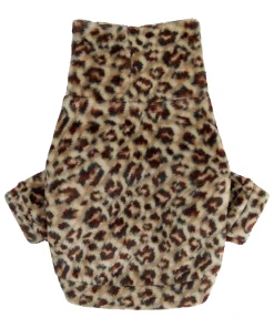 Hunde-Onesie<Hunkemöller Cheap