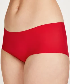 Invisible Boxershorts<Hunkemöller Outlet