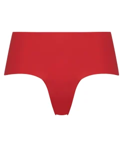 Invisible Boxershorts<Hunkemöller Outlet