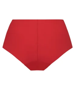 Invisible Boxershorts<Hunkemöller Outlet