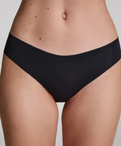 Invisible Brazilian Cotton<Hunkemöller Sale