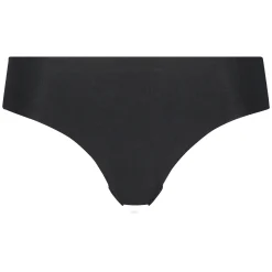 Invisible Brazilian Cotton<Hunkemöller Sale