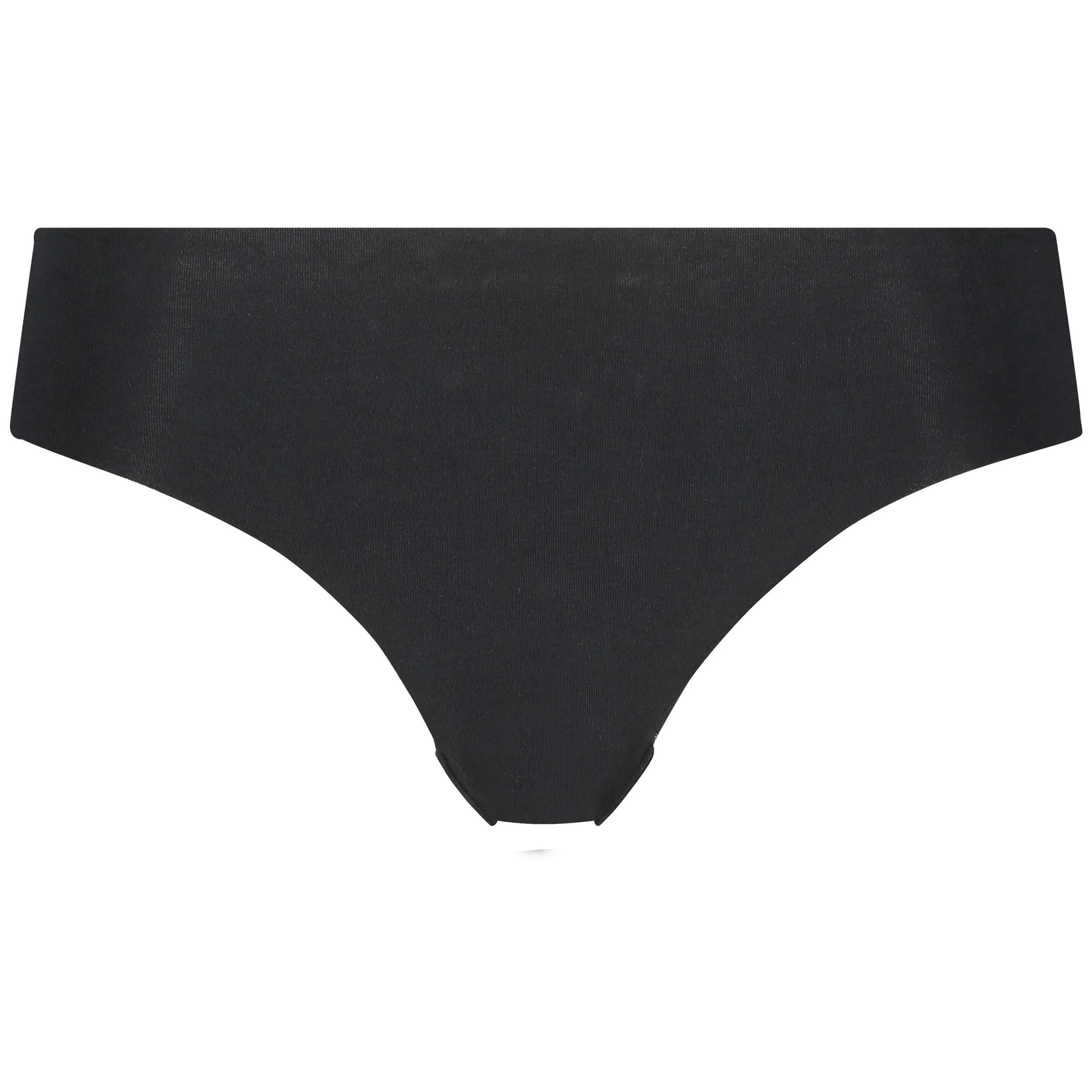 Invisible Brazilian Cotton<Hunkemöller Sale