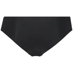 Invisible Brazilian Cotton<Hunkemöller Sale
