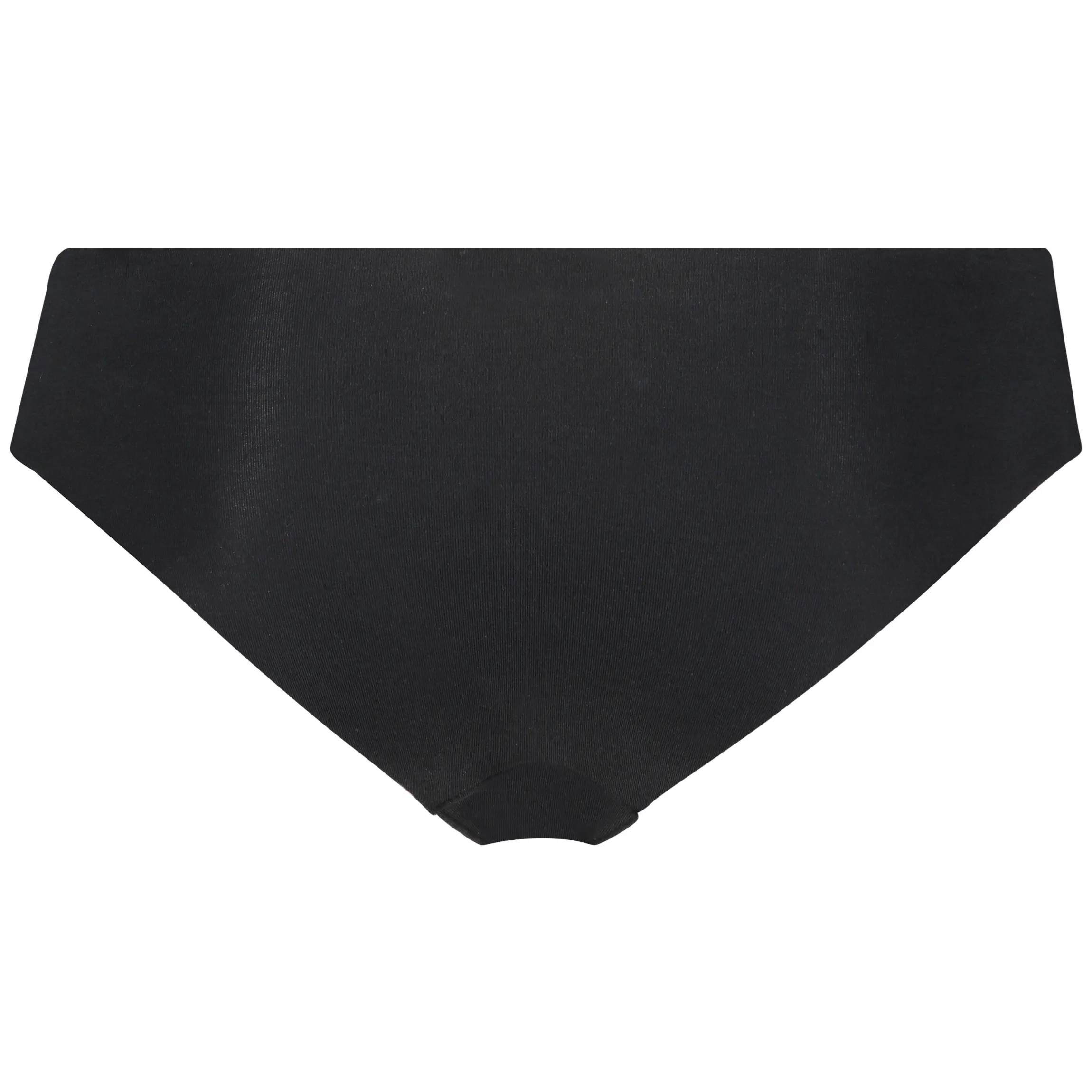 Invisible Brazilian Cotton<Hunkemöller Sale