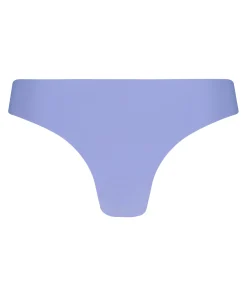 Invisible Brazilian Fishnet<Hunkemöller Cheap