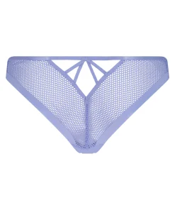 Invisible Brazilian Fishnet<Hunkemöller Cheap