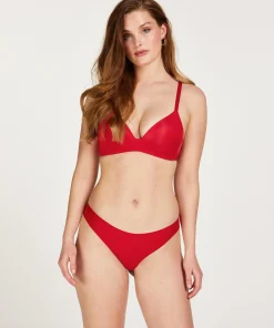 Invisible Brazilian Fishnet<Hunkemöller Best Sale