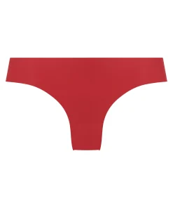 Invisible Brazilian Fishnet<Hunkemöller Best Sale