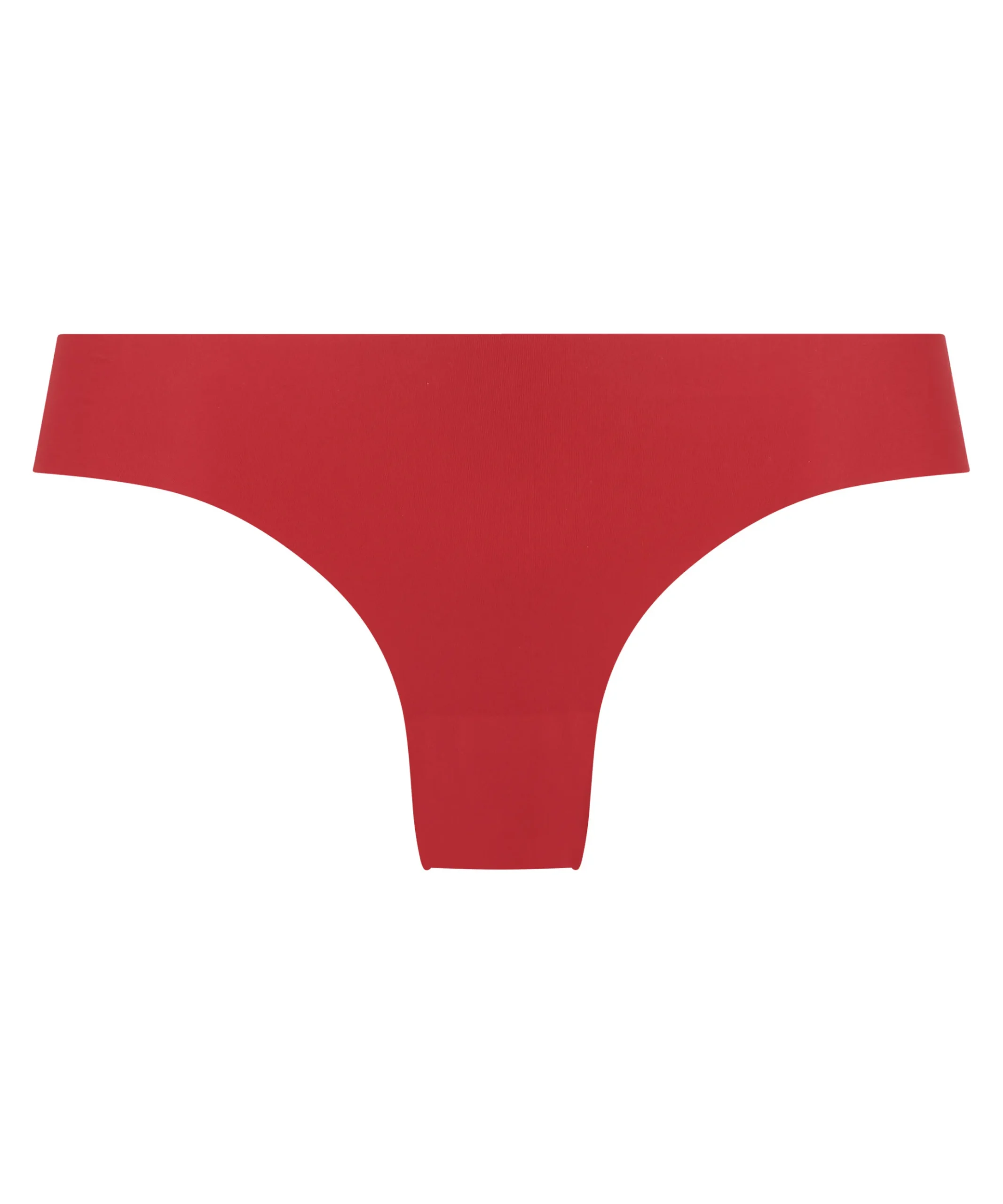 Invisible Brazilian Fishnet<Hunkemöller Best Sale