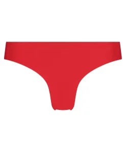 Invisible Brazilian Fishnet<Hunkemöller Clearance