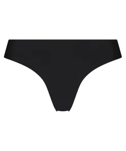 Invisible Brazilian Fishnet<Hunkemöller Best