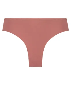 Invisible Brazilian Lace Back<Hunkemöller Hot