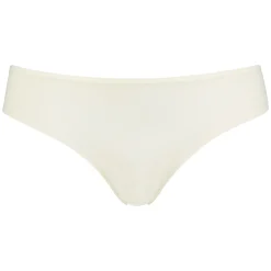 Invisible Brazilian Lace Back<Hunkemöller Cheap