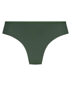 Invisible Brazilian Lace Back<Hunkemöller Cheap