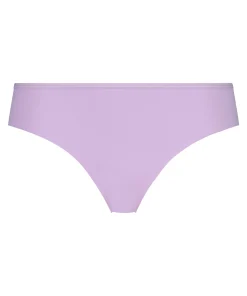 Invisible Brazilian Lace Back<Hunkemöller Best Sale