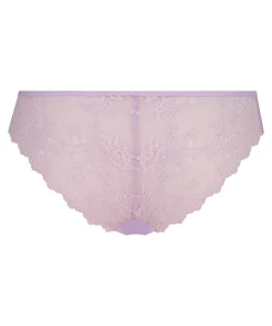 Invisible Brazilian Lace Back<Hunkemöller Best Sale