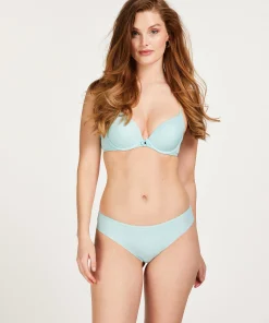 Invisible Brazilian Lace Back<Hunkemöller Store