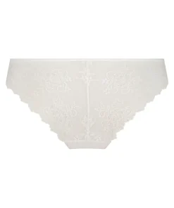 Invisible Brazilian Lace Back<Hunkemöller Online