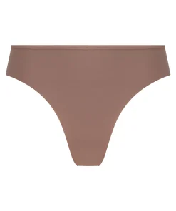 Invisible Brazilian Lace Back<Hunkemöller Sale