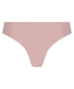 Invisible Brazilian Lace Back<Hunkemöller Discount