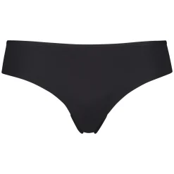 Invisible Brazilian Lace Back<Hunkemöller Flash Sale