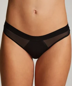 Invisible Brazilian Mesh<Hunkemöller Shop