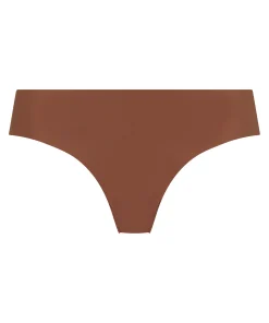 Invisible Brazilian Micro<Hunkemöller Best