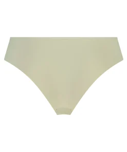 Invisible Brazilian Stripe Mesh<Hunkemöller Best Sale
