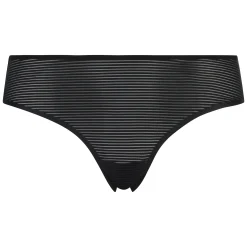 Invisible Brazilian Stripe Mesh<Hunkemöller Best Sale