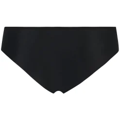 Invisible Brazilian Stripe Mesh<Hunkemöller Best Sale