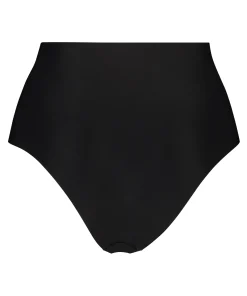 Invisible High-Waist Brazilian<Hunkemöller Clearance