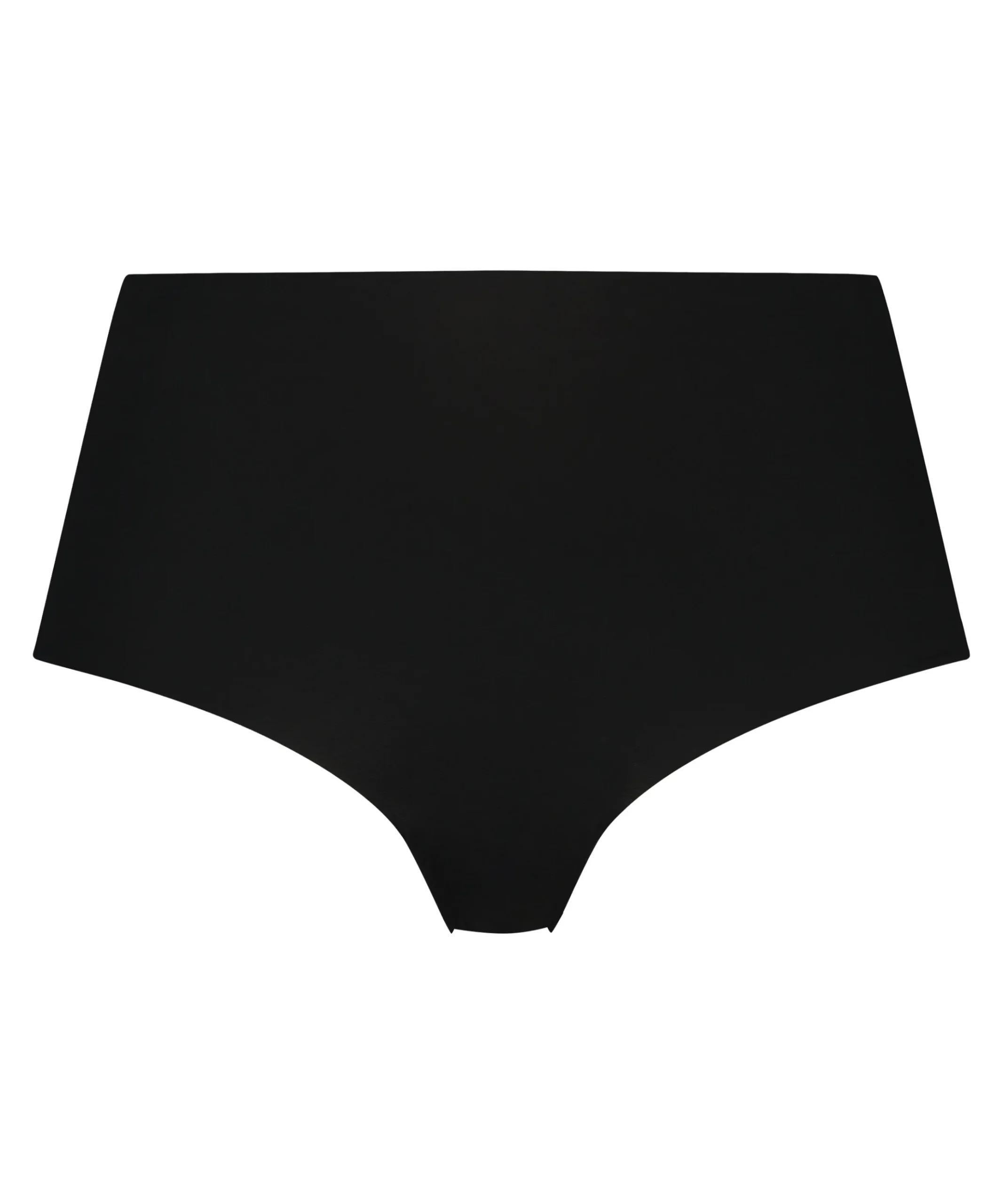 Invisible High-Waist Brazilian<Hunkemöller Fashion