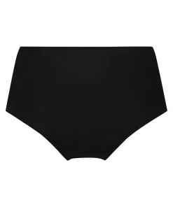 Invisible High-Waist Brazilian<Hunkemöller Fashion
