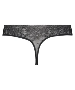 Invisible String Allover Lace<Hunkemöller Fashion