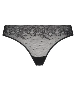 Invisible String Allover Lace<Hunkemöller Store