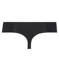 Invisible String Aus Baumwolle<Hunkemöller Best