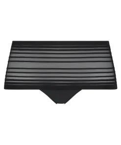 Invisible String, Hoch<Hunkemöller Fashion